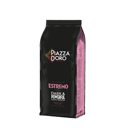 PDO Estremo